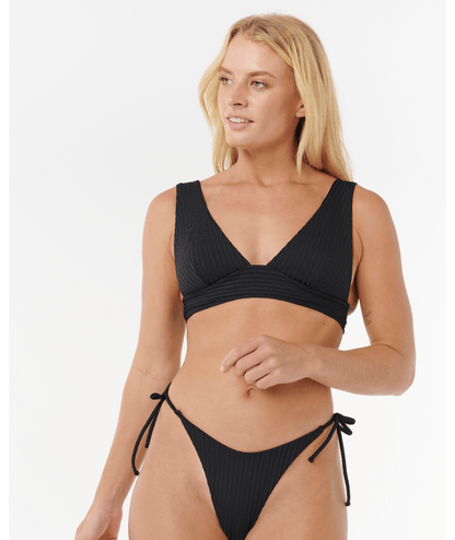 Premium Surf Bare Pant Bikini Bottom