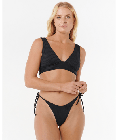 Premium Surf Bare Pant Bikini Bottom