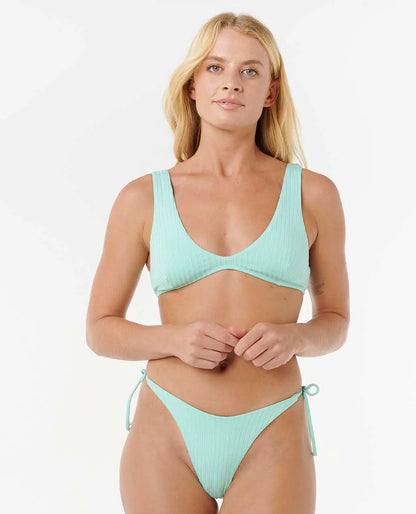 Premium Surf Bare Pant Bikini Bottom