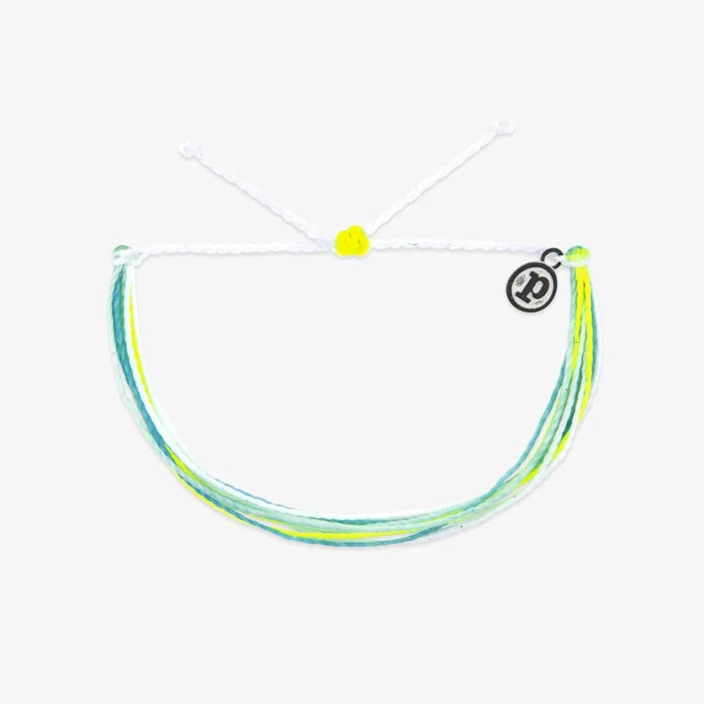 Original Bracelet