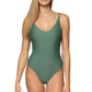 Veronica One Piece