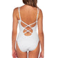 Veronica One Piece