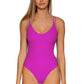 Veronica One Piece