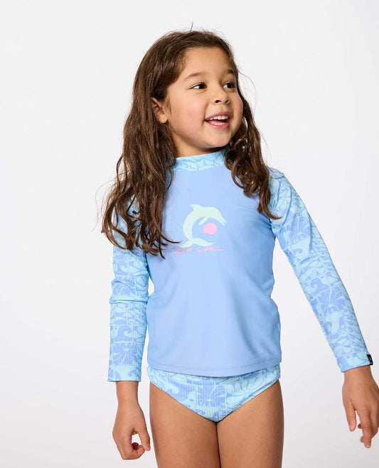 Girls Artist Of The Search Oceanic Bikini
