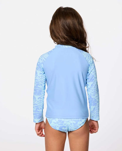 Girls Artist Of The Search Oceanic Bikini
