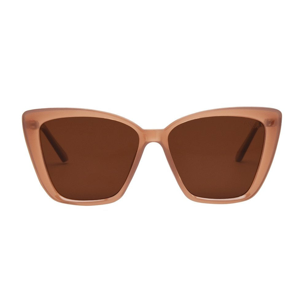 Aloha Fox Sunglasses The Bikini Shoppe