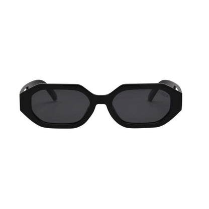 Mercer Sunglasses