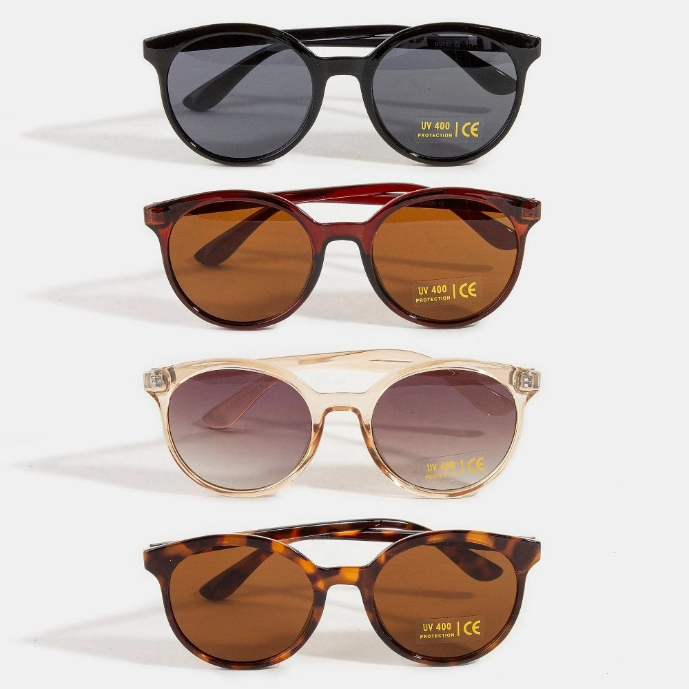 Fashion Sunglasses