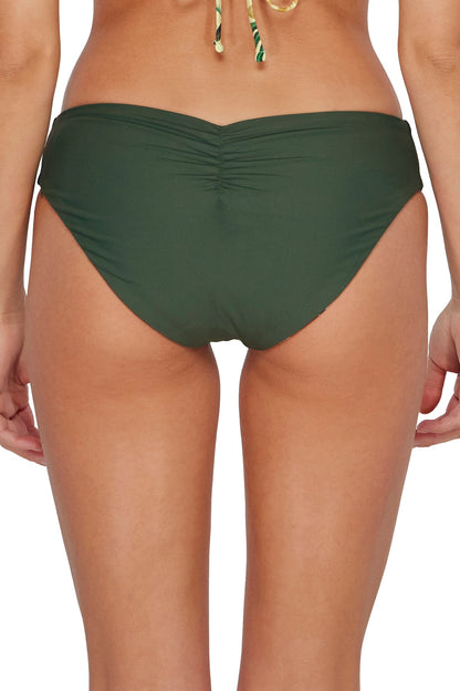 Alana Reversible Hipster Bottom
