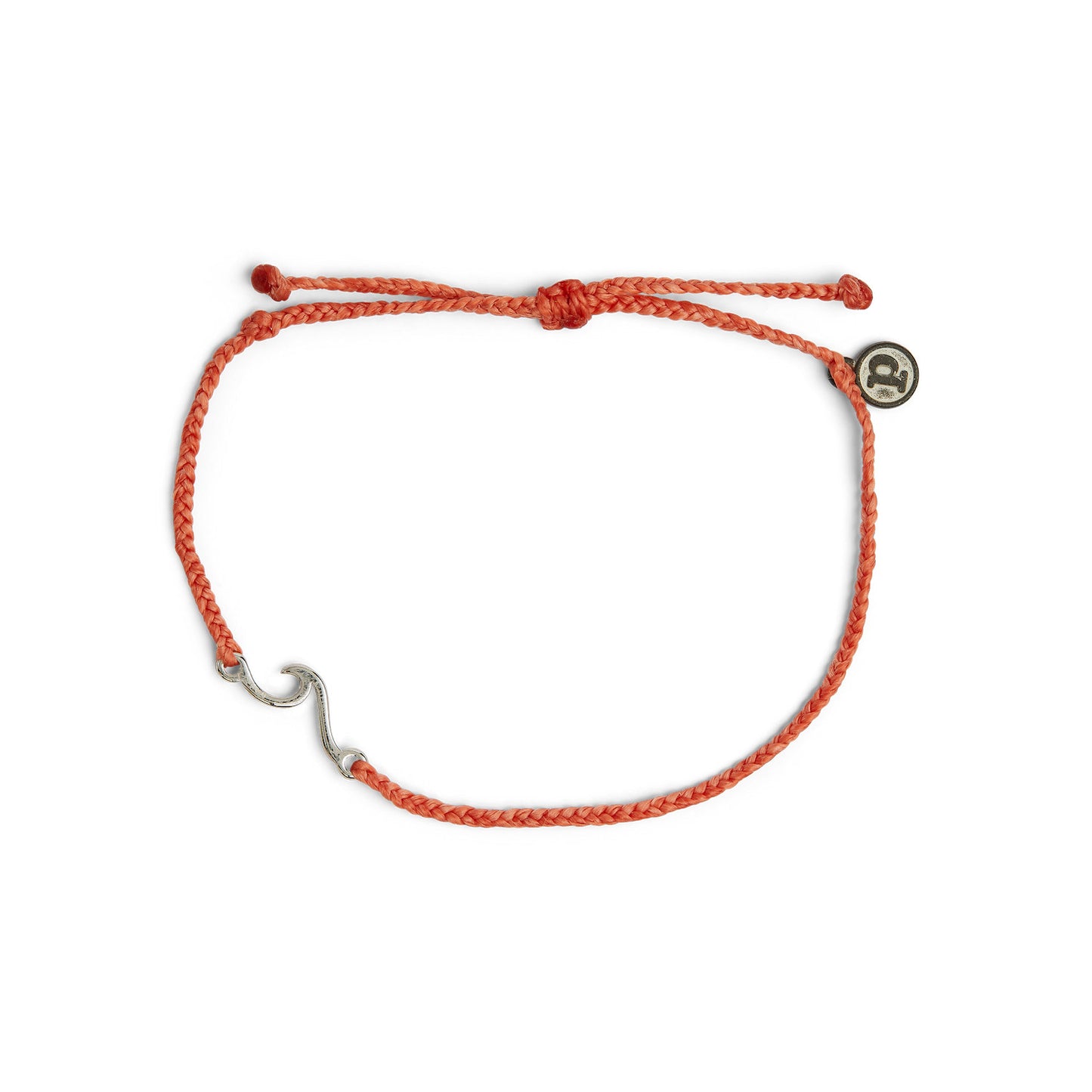 Shoreline Anklet