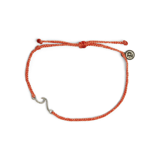 Shoreline Anklet