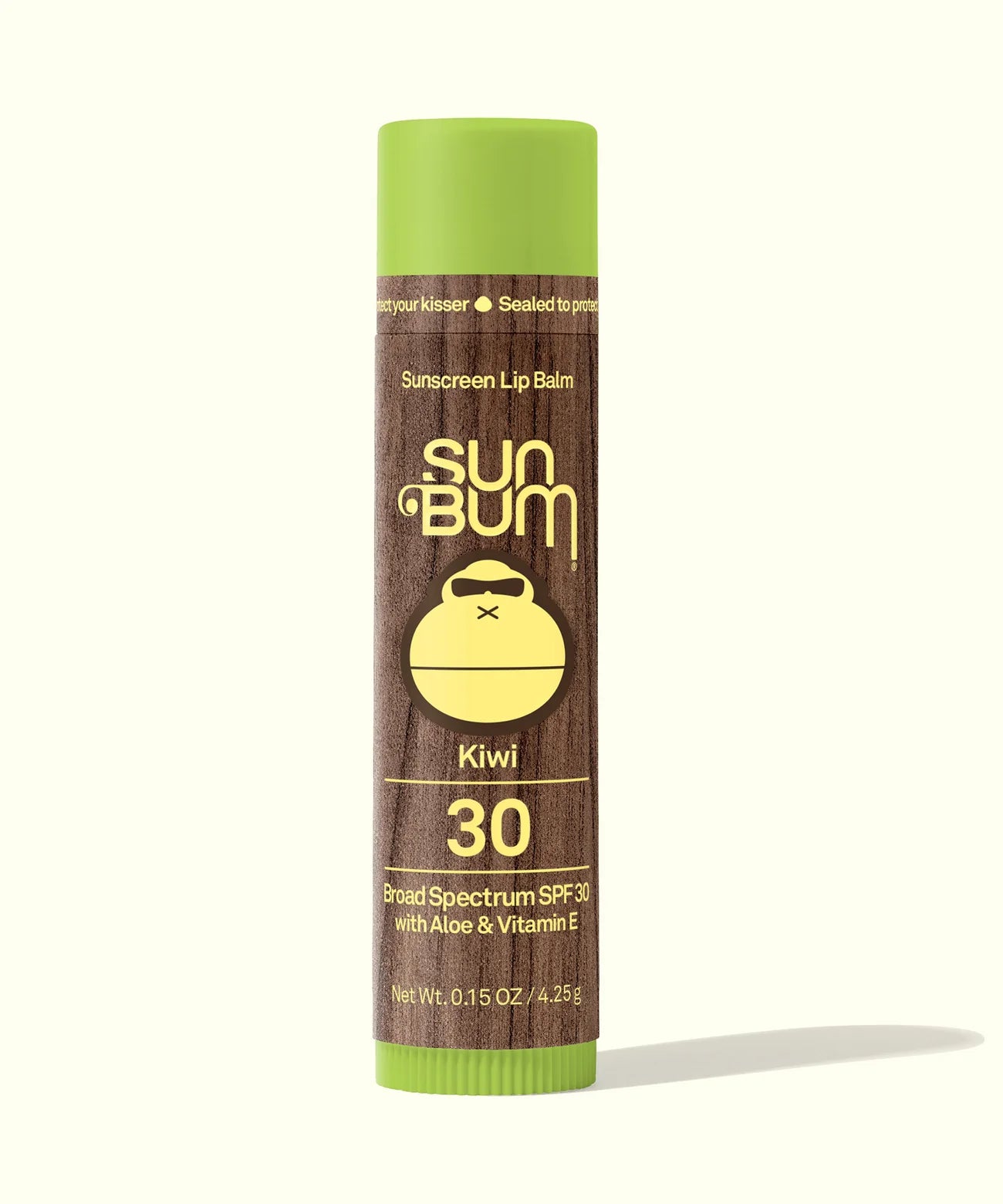 Original SPF 30 Sunscreen Lip Balm