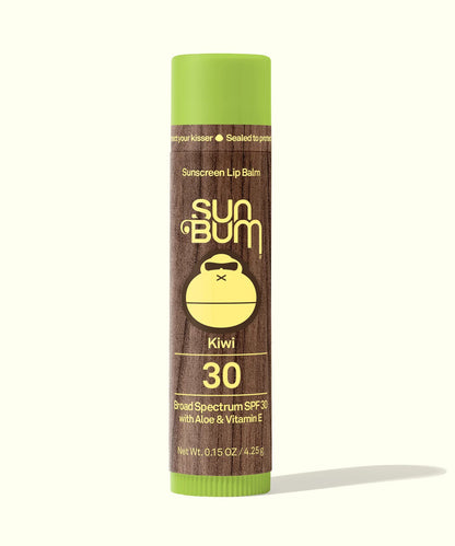 Original SPF 30 Sunscreen Lip Balm