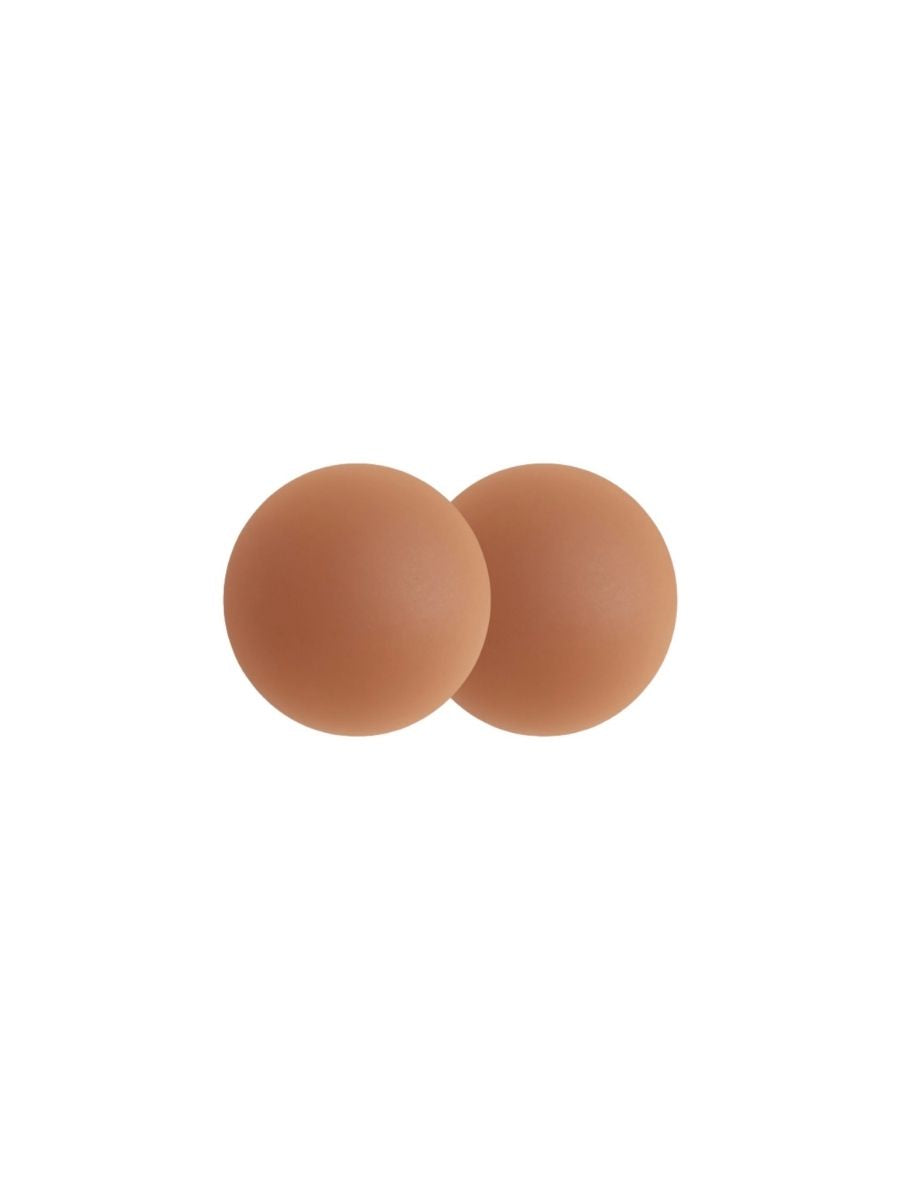 Nipple Cover