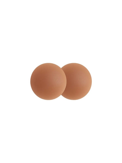 Nipple Cover