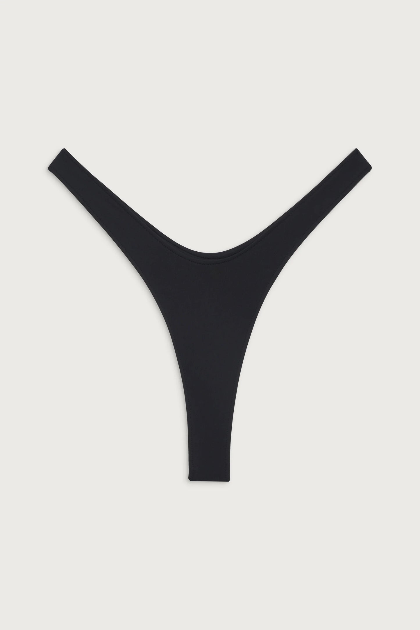 Full Moon Micro Bikini Bottom