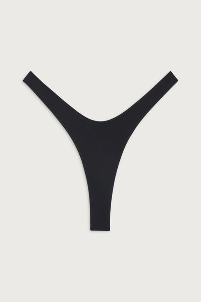 Full Moon Micro Bikini Bottom