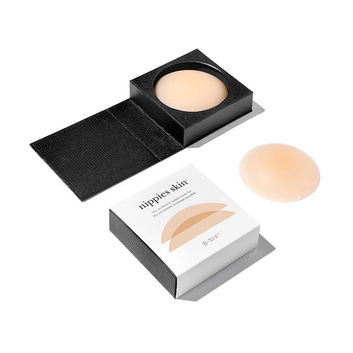 Nippies Skin Adhesive Nipple Cover