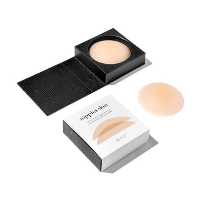 Nippies Skin Adhesive Nipple Cover