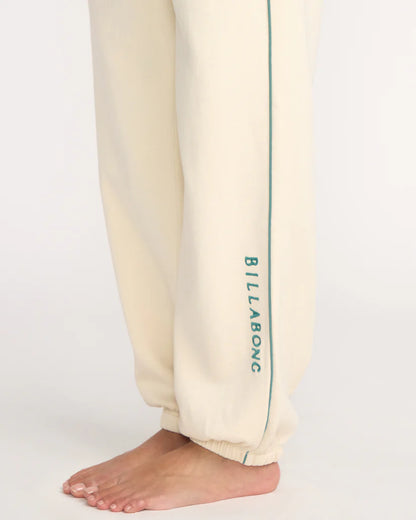 Triple Palms Sweatpant