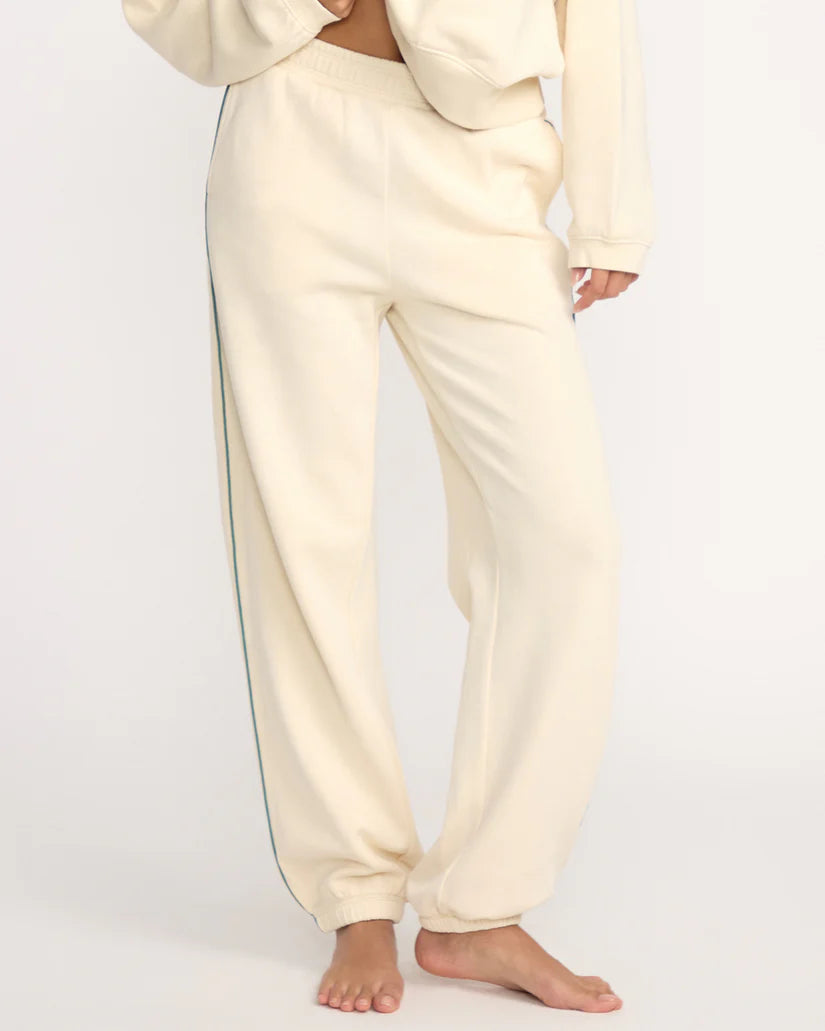 Triple Palms Sweatpant