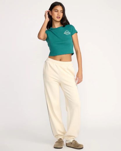 Triple Palms Sweatpant