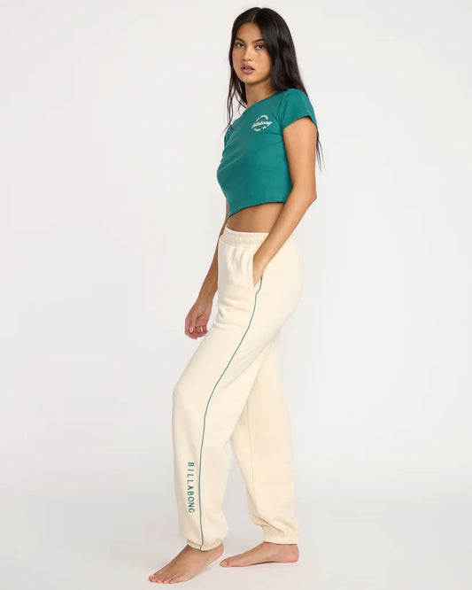 Triple Palms Sweatpant