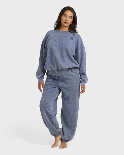 Saltwashed Jogger