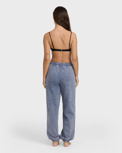 Saltwashed Jogger