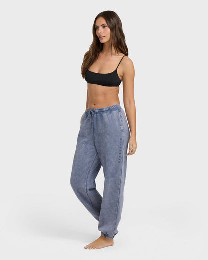 Saltwashed Jogger