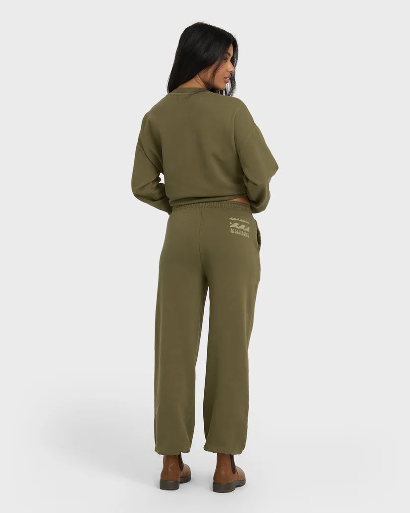Sightseer Wave Jogger