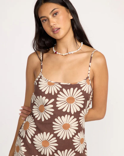 Beach Haze Dress
