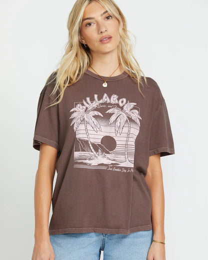 Sweet Escape Tee