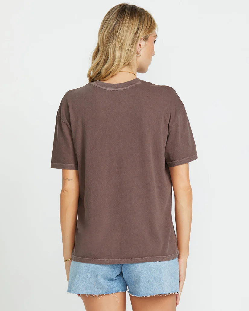 Sweet Escape Tee