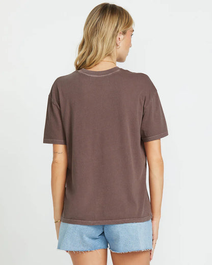 Sweet Escape Tee