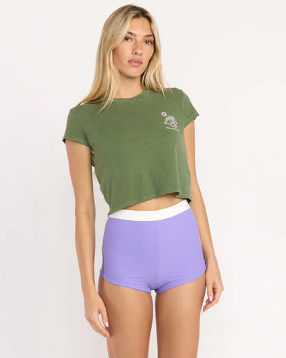 Oceans Greatest Tee