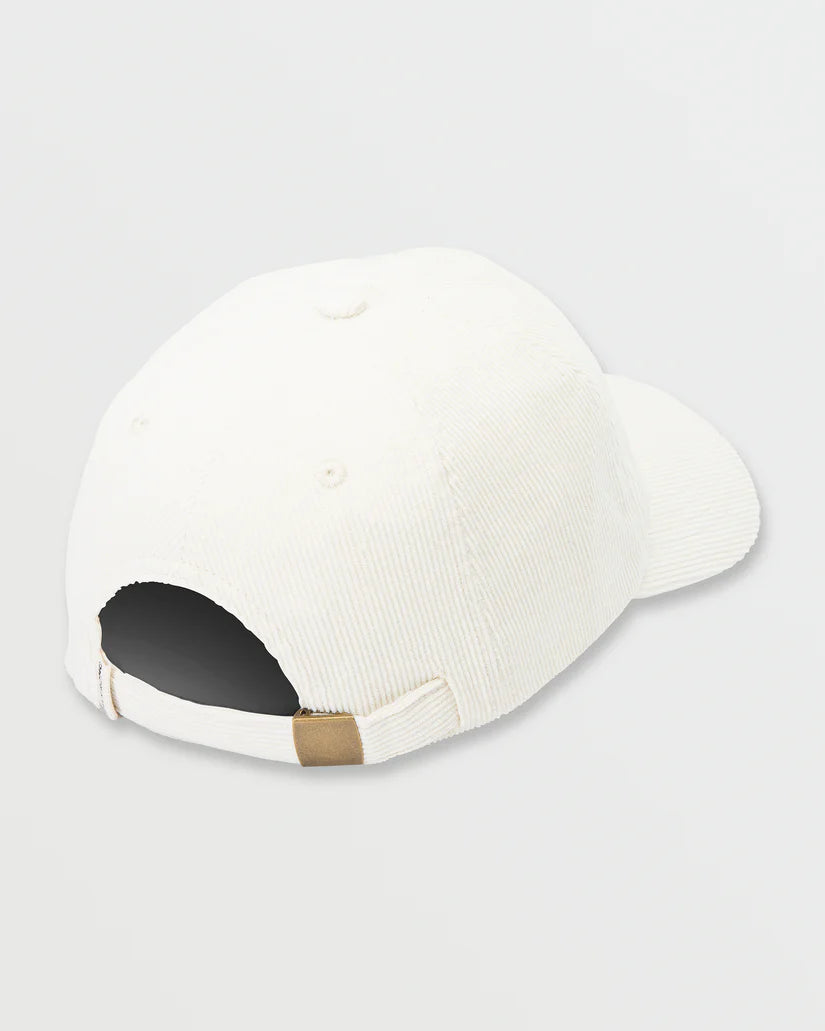 Dad Cap