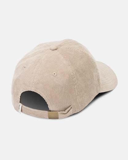 Dad Cap