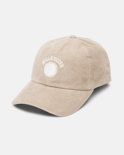 Dad Cap