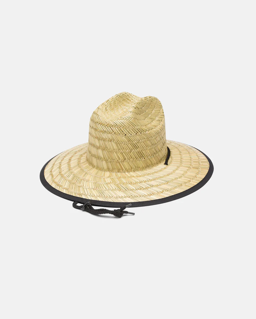 Tipton Lifeguard Hat