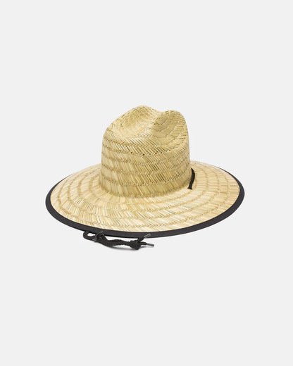 Tipton Lifeguard Hat