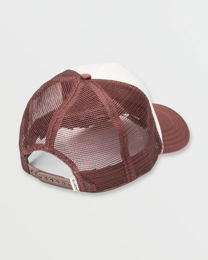 Grandpa Trucker Hat