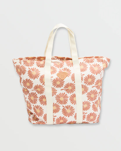 Poppins Playa Bag