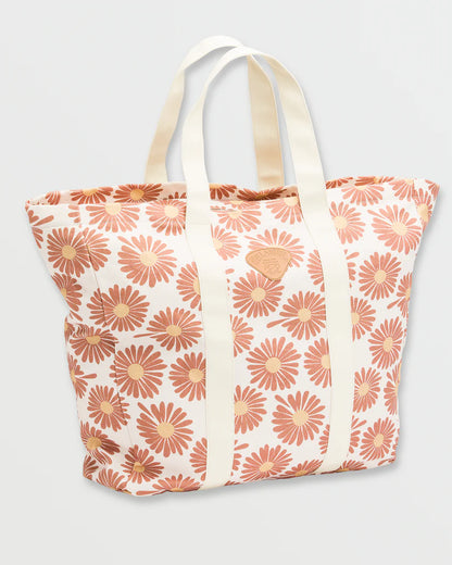 Poppins Playa Bag
