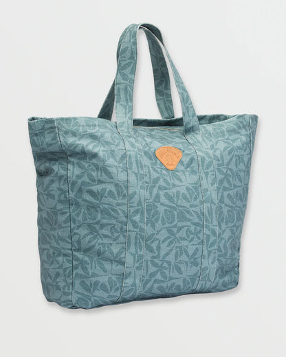 Poppins Playa Bag