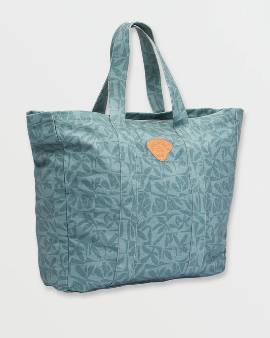 Poppins Playa Bag