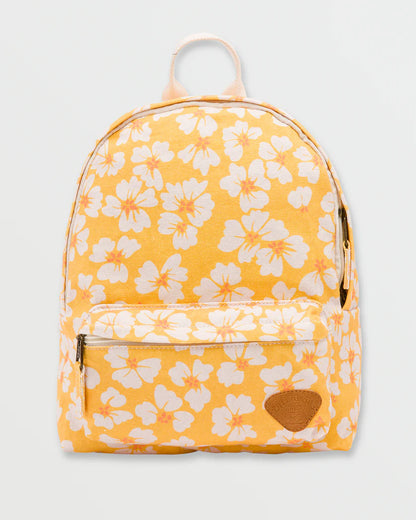 Mini Mama Mini Backpack