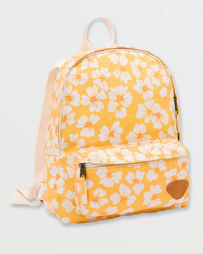 Mini Mama Mini Backpack