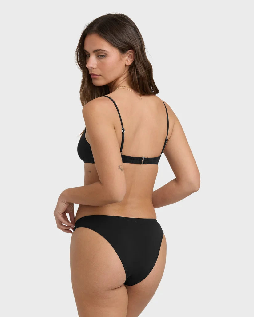 Sol Searcher Hike Medium Bikini Bottoms
