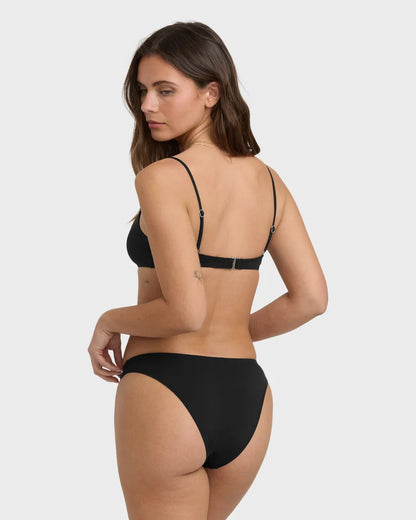 Sol Searcher Hike Medium Bikini Bottoms